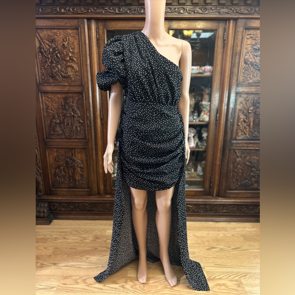 Nasty Gal Dress size 8